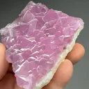 Fluorite - image 2