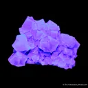 Fluorite - image 6