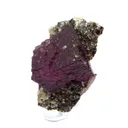 Fluorite - image 5