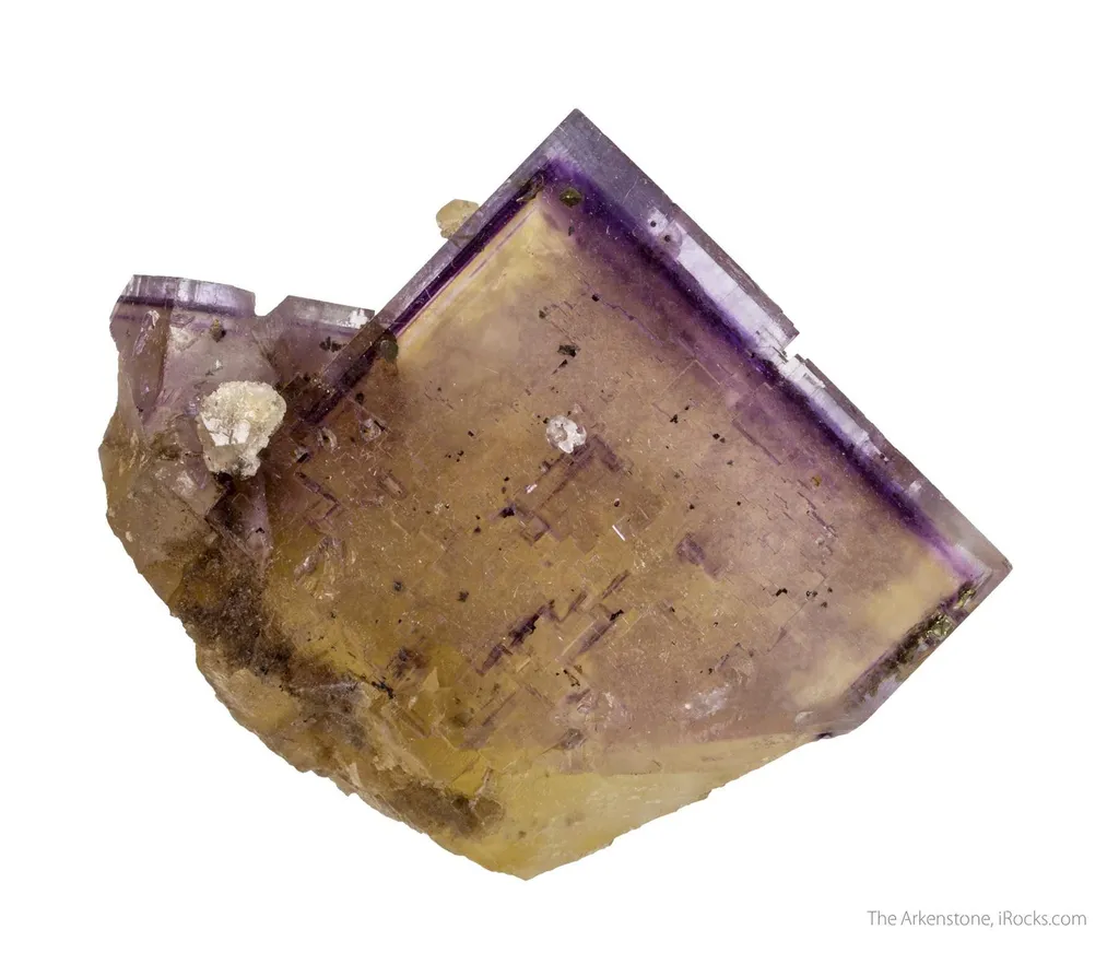 Fluorite image