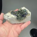 Fluorite - image 2