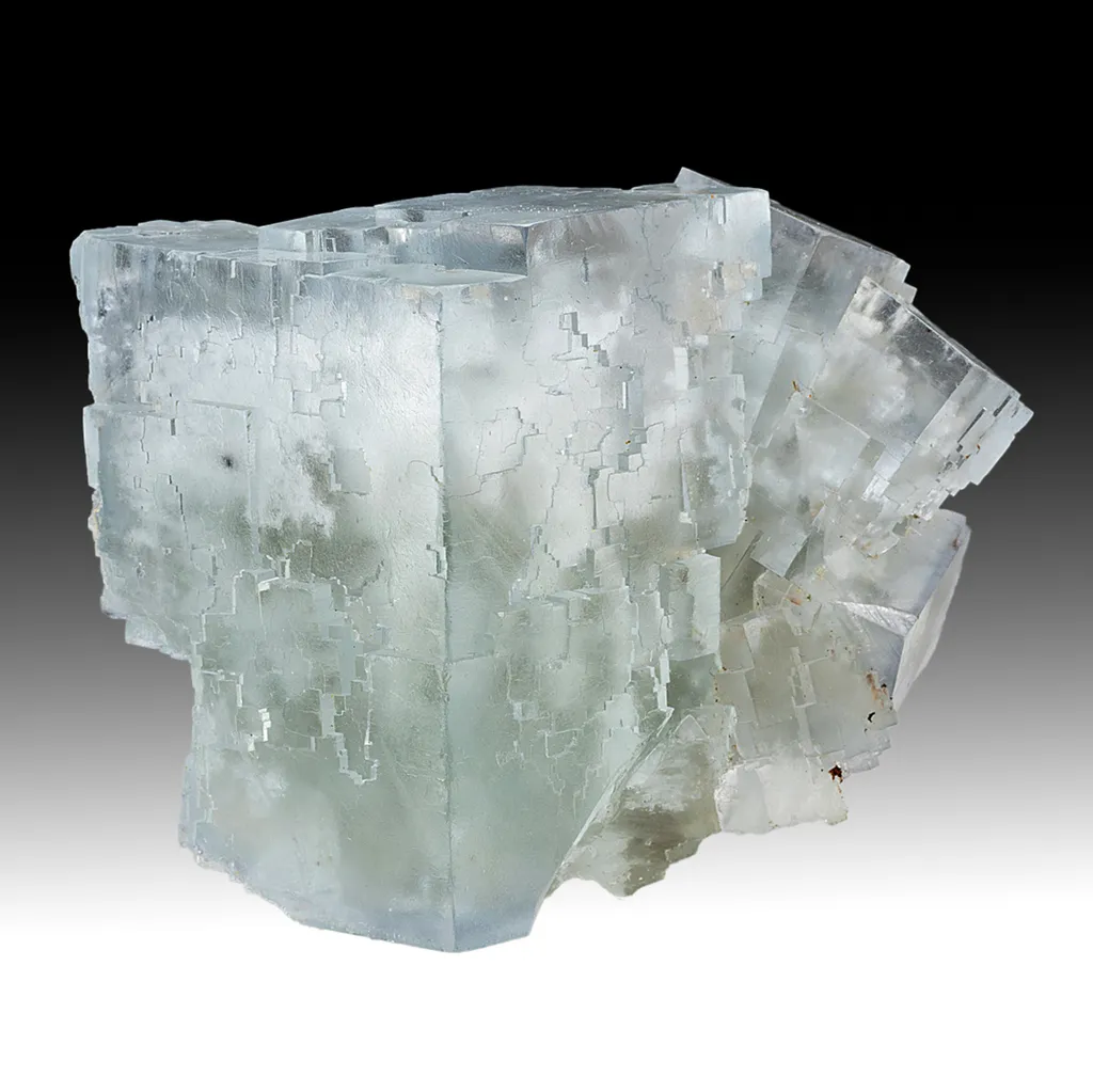 Fluorite image