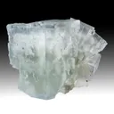 Fluorite - image 1