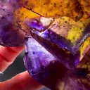 Fluorite - image 4