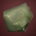 Fluorite - image 3