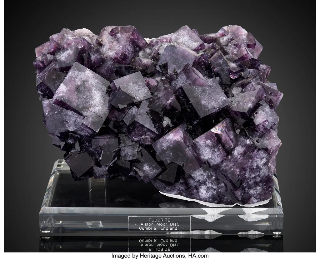 Fluorite image
