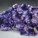 Fluorite - image 3