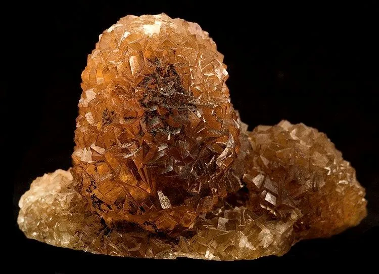 Fluorite image