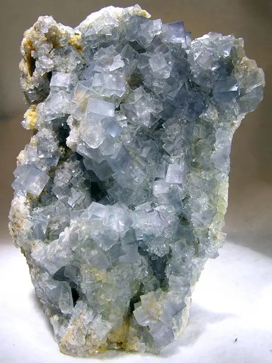 Fluorite image