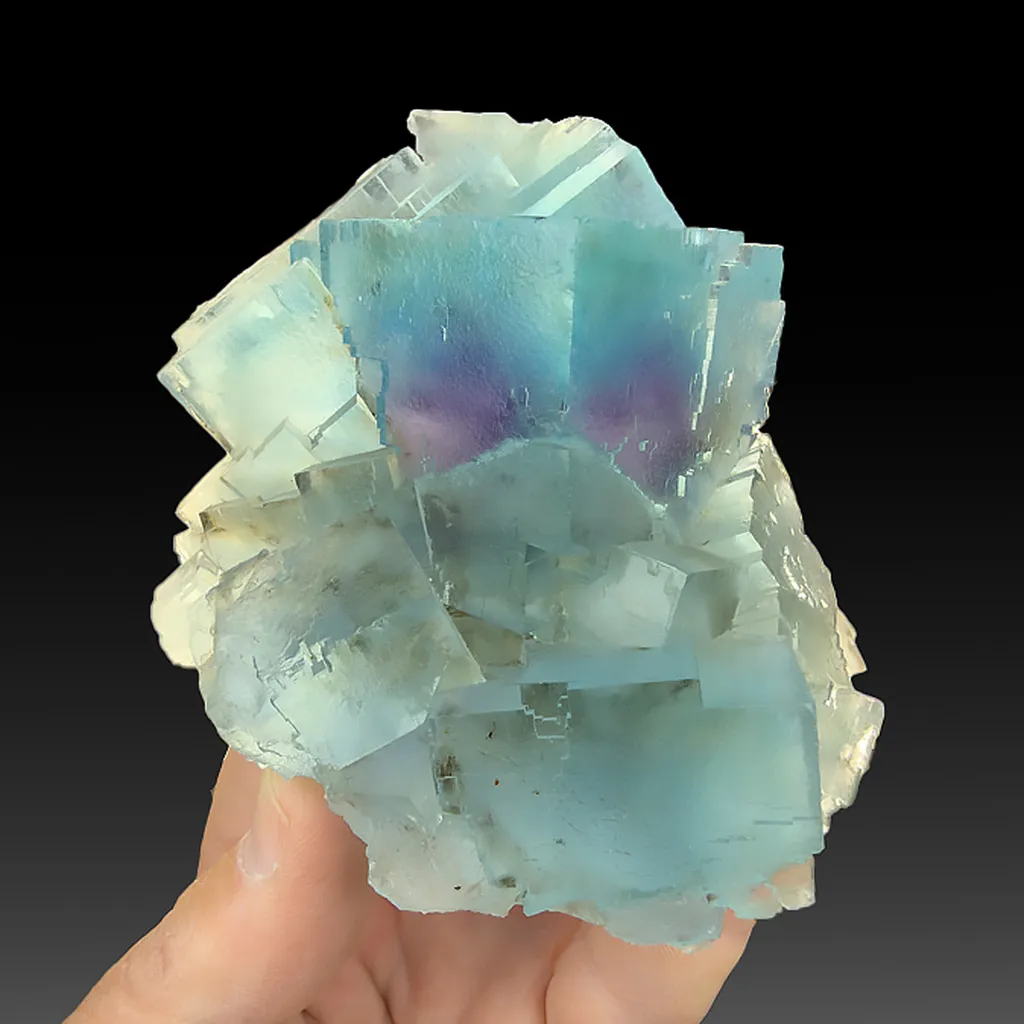 Fluorite image