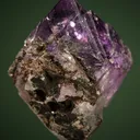 Fluorite - image 3