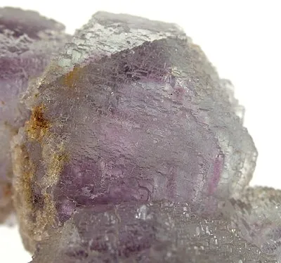 Fluorite - image 2