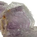 Fluorite - image 2