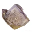 Fluorite - image 2