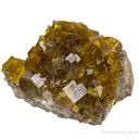 Fluorite - image 4