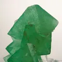 Fluorite - image 3