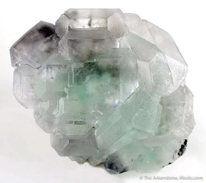 Fluorite image