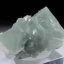 Fluorite - image 3