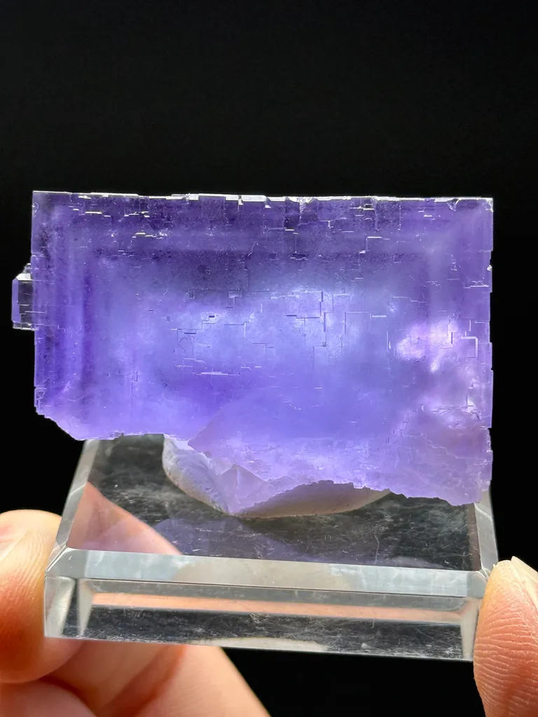 Fluorite image