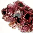 Fluorite - image 2