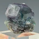 Fluorite - image 3
