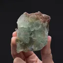 Fluorite - image 2