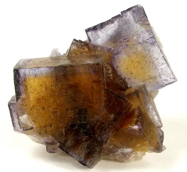 Fluorite image