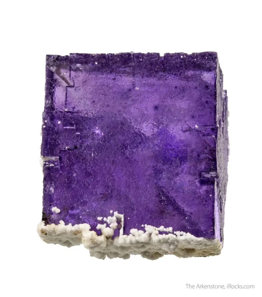 Fluorite image