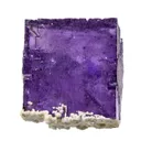 Fluorite - image 1