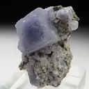 Fluorite - image 3