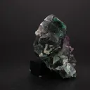 Fluorite - image 2