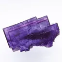 Fluorite - image 2