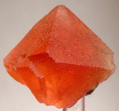 Fluorite image