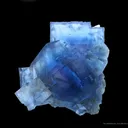 Fluorite - image 3