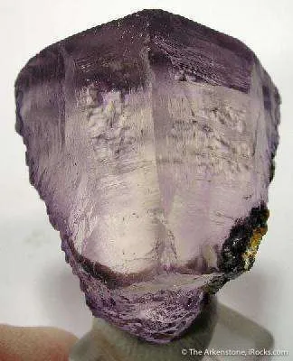 Fluorite - image 4