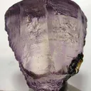 Fluorite - image 4
