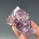 Fluorite - image 2
