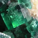 Fluorite - image 2