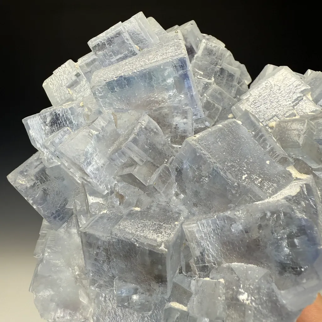 Fluorite - image 4