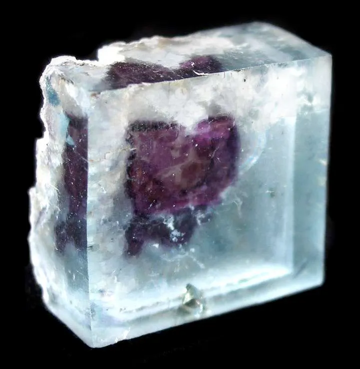Fluorite image