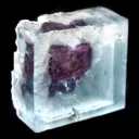Fluorite - image 1