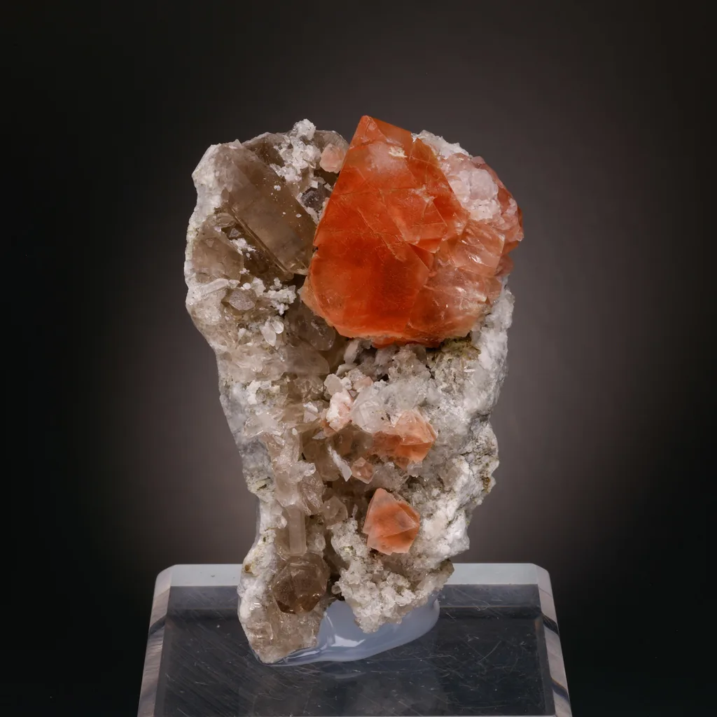 Fluorite image