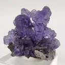 Fluorite - image 2