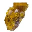 Fluorite - image 6