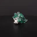 Fluorite - image 2