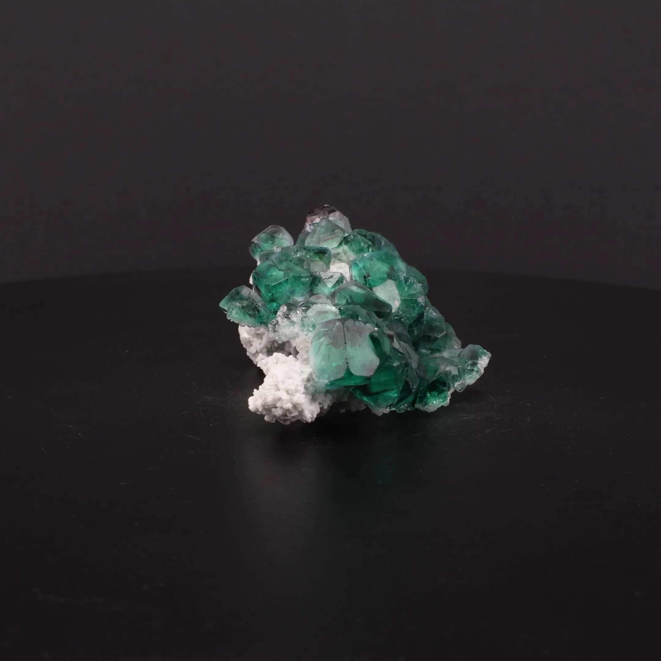 Fluorite - image 2