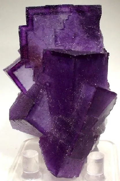 Fluorite image