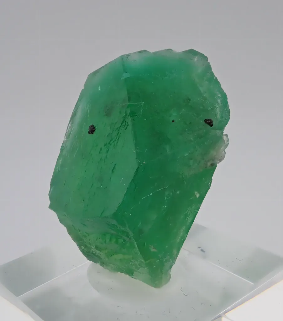 Fluorite - image 2