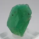 Fluorite - image 2