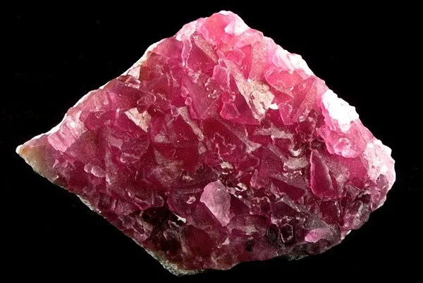 Fluorite image